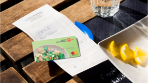 vales de despensa mexico concepto legal